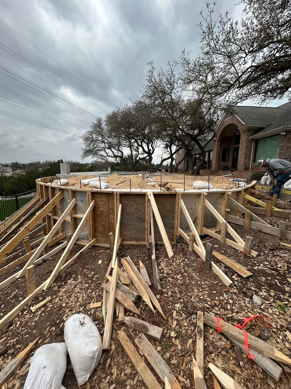 Paver_patio_construction